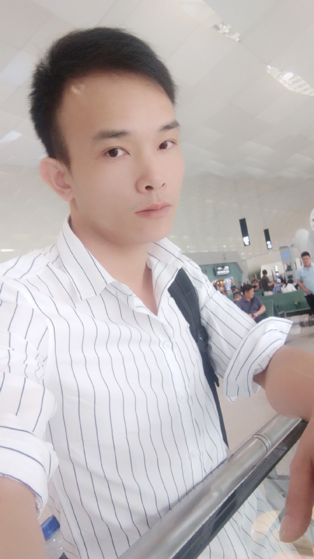 路人的第一张照片--嘉兴相亲服务中心
