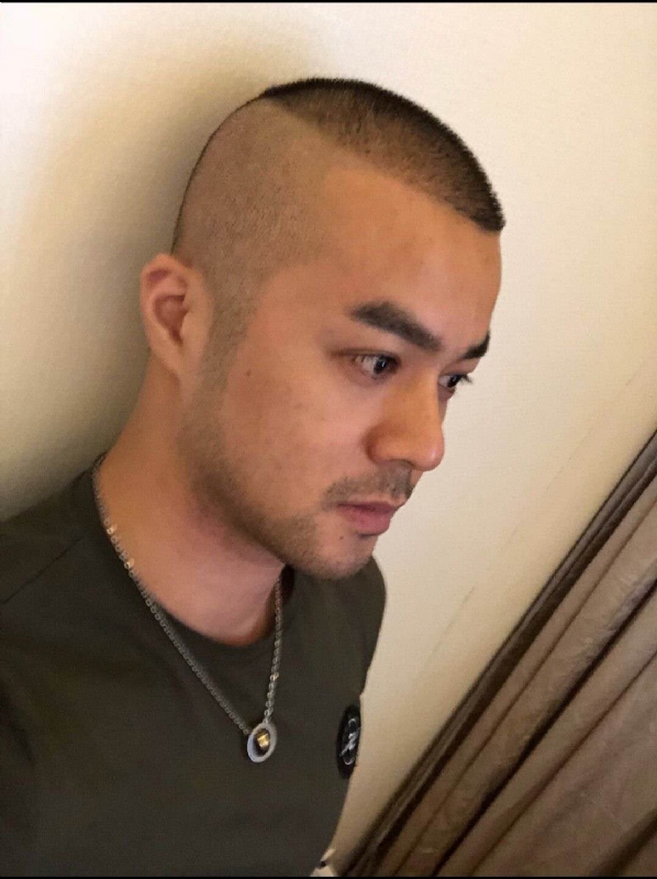不期而遇的第一张照片--嘉兴相亲服务中心