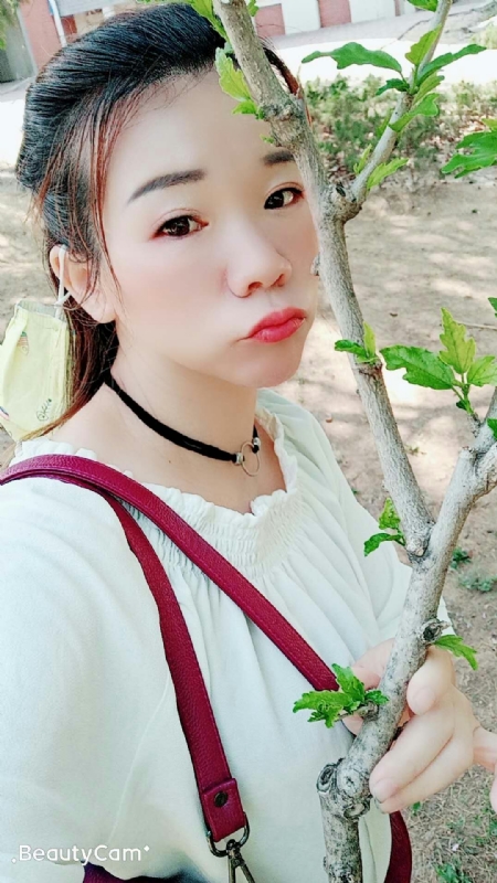 时光的第一张照片--嘉兴相亲服务中心