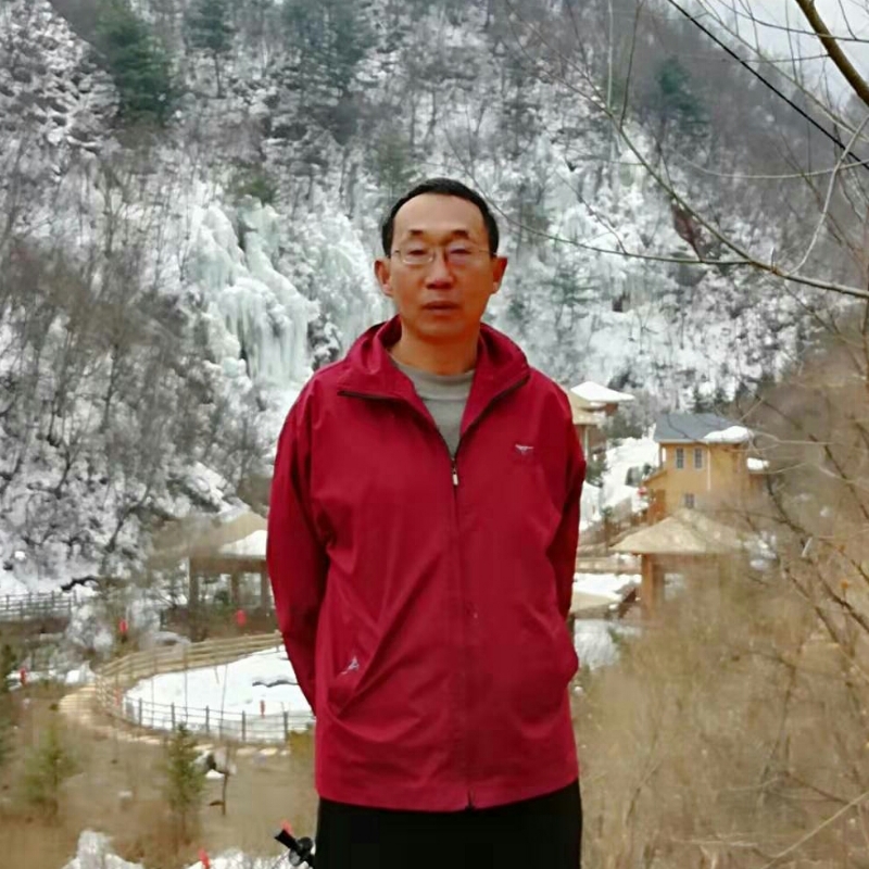 黄河赤子的第一张照片--嘉兴相亲服务中心