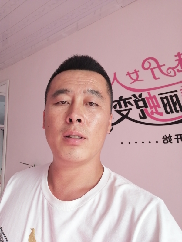 幸福生活的第一张照片--嘉兴相亲服务中心