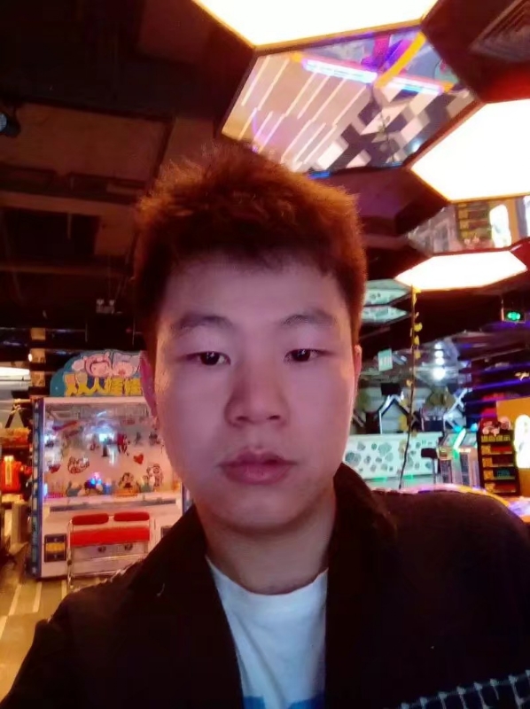 啊源的第一张照片--嘉兴相亲服务中心