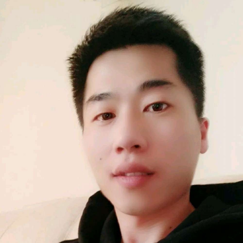 不知道的第一张照片--嘉兴相亲服务中心