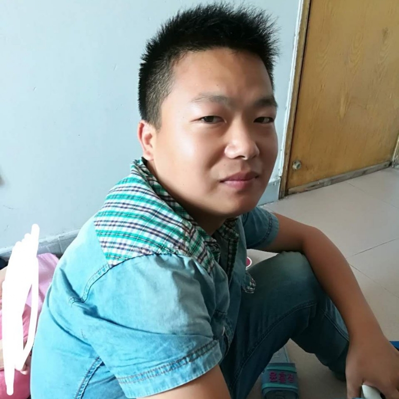 逍遥剑的第一张照片--嘉兴相亲服务中心