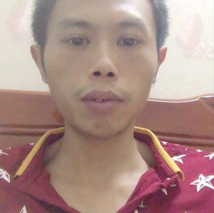 拖沓的第一张照片--嘉兴相亲服务中心
