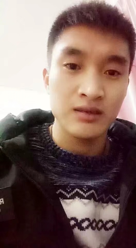 嗨我保护你啊的第一张照片--嘉兴相亲服务中心