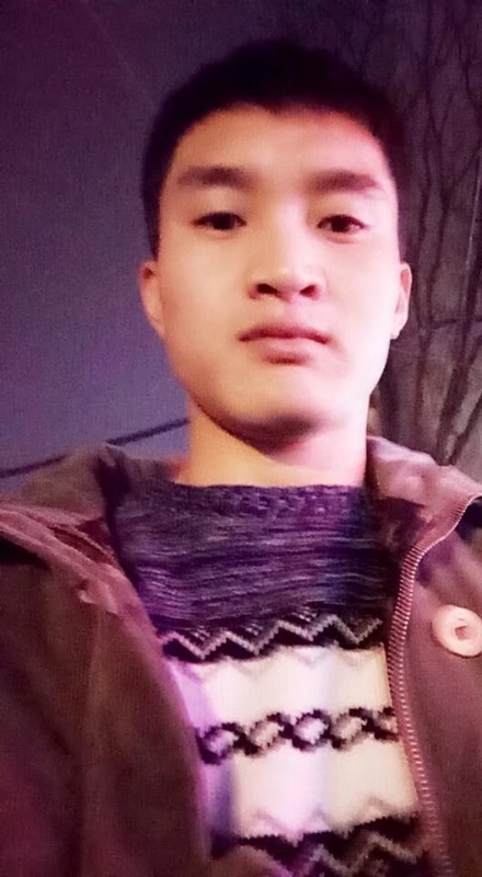 嗨我保护你啊的第二张照片--嘉兴相亲服务中心