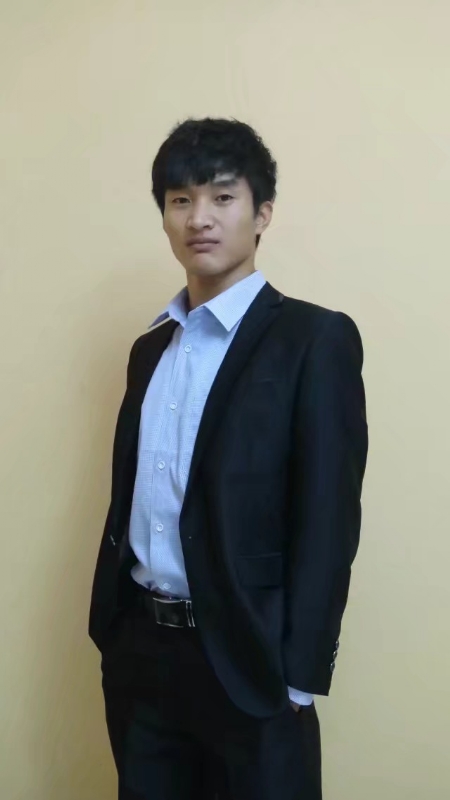 嗨我保护你啊的第三张照片--嘉兴相亲服务中心