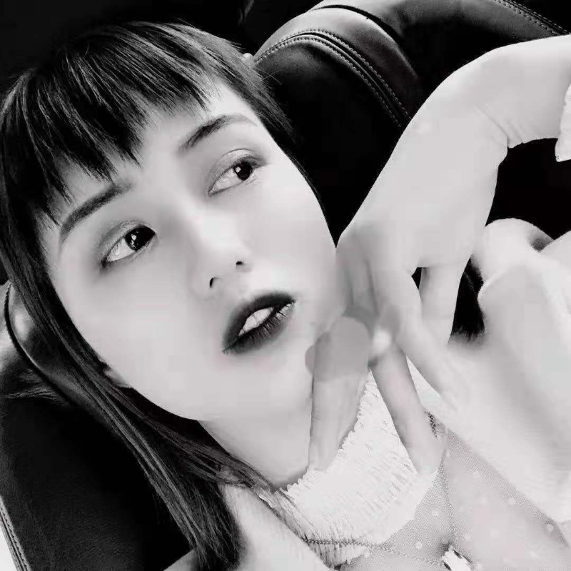 么么的第一张照片--嘉兴相亲服务中心