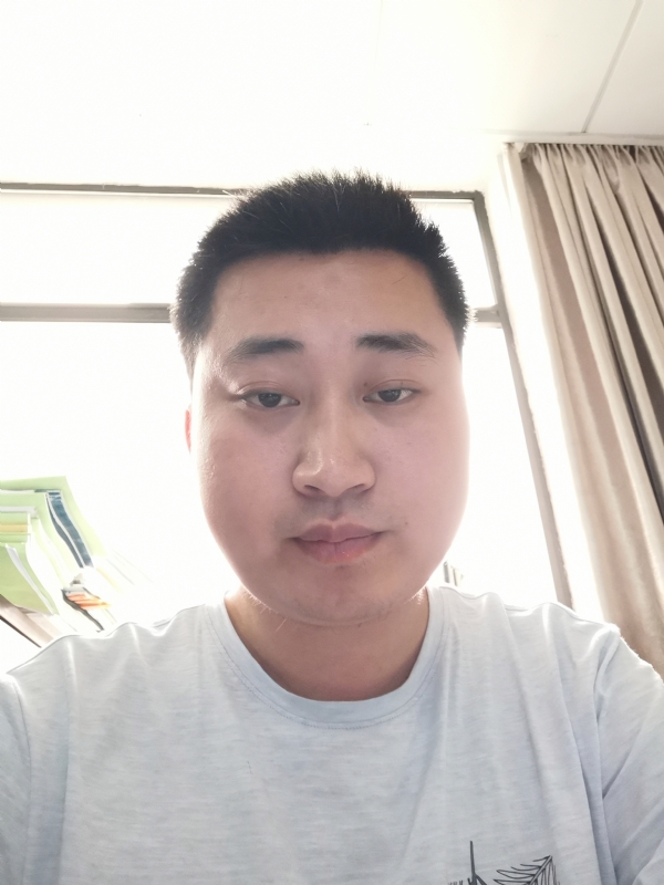 吃饭睡觉打豆豆的第一张照片--嘉兴相亲服务中心