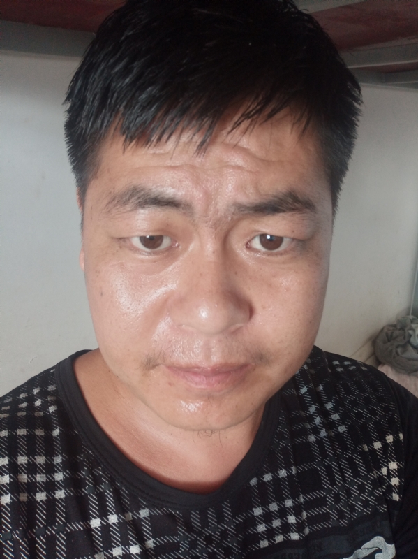 等你的第一张照片--嘉兴相亲服务中心