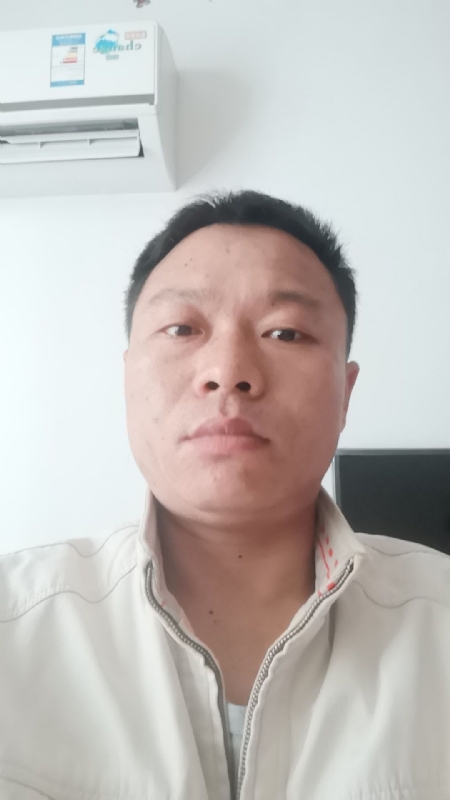 真爱永恒的第一张照片--嘉兴相亲服务中心