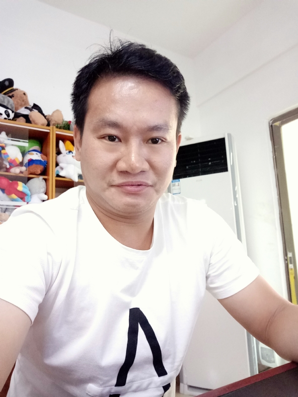 辉祥明天的第一张照片--嘉兴相亲服务中心