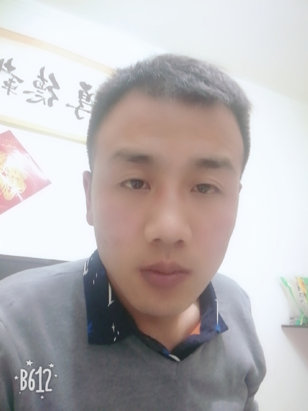 大海的第一张照片--嘉兴相亲服务中心