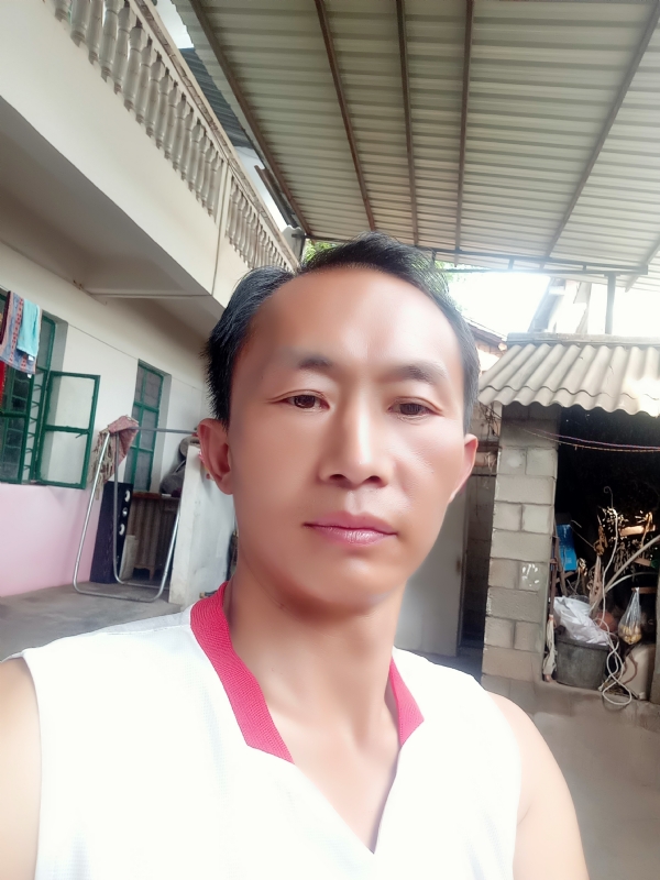白鸽的第一张照片--嘉兴相亲服务中心
