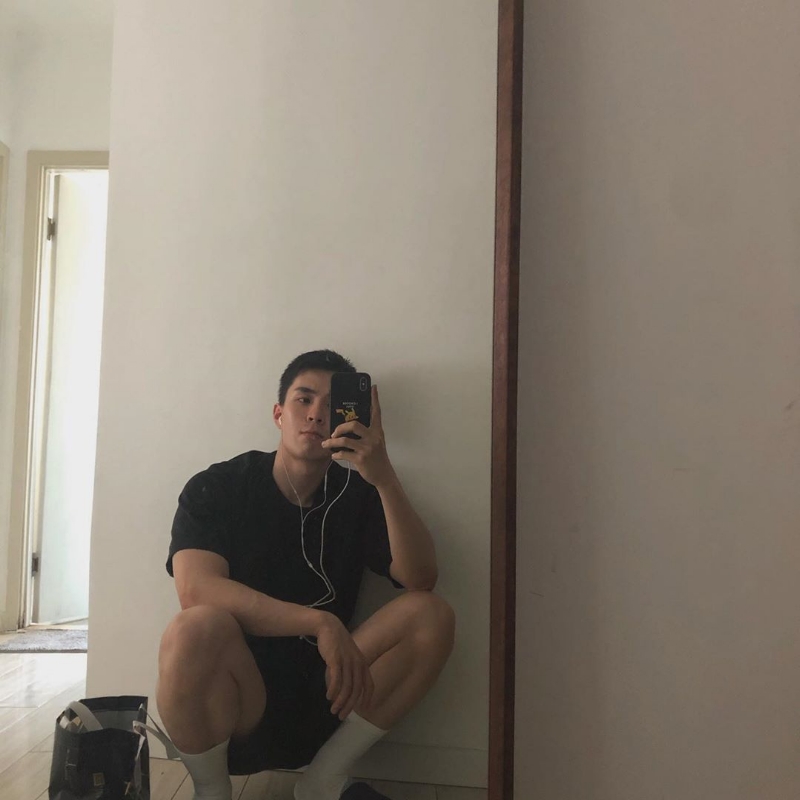深海的第四张照片--嘉兴相亲服务中心
