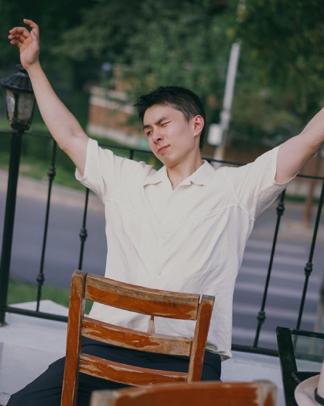 深海的第五张照片--嘉兴相亲服务中心