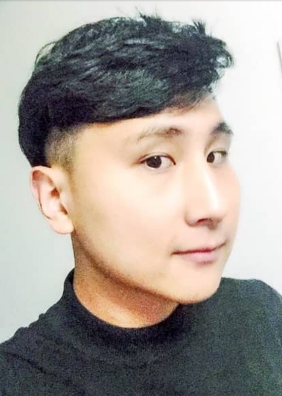 点点点的第一张照片--嘉兴相亲服务中心