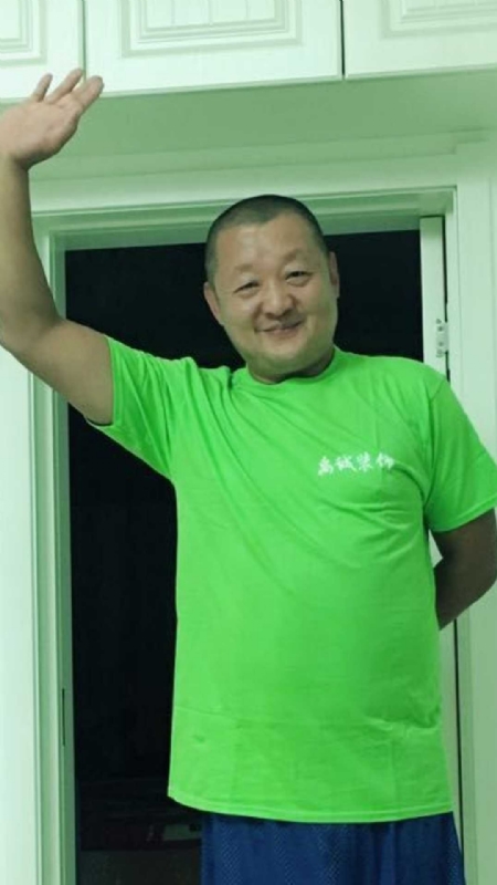 孤独的第一张照片--嘉兴相亲服务中心