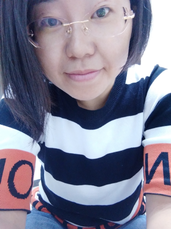 相识相守的第一张照片--嘉兴相亲服务中心
