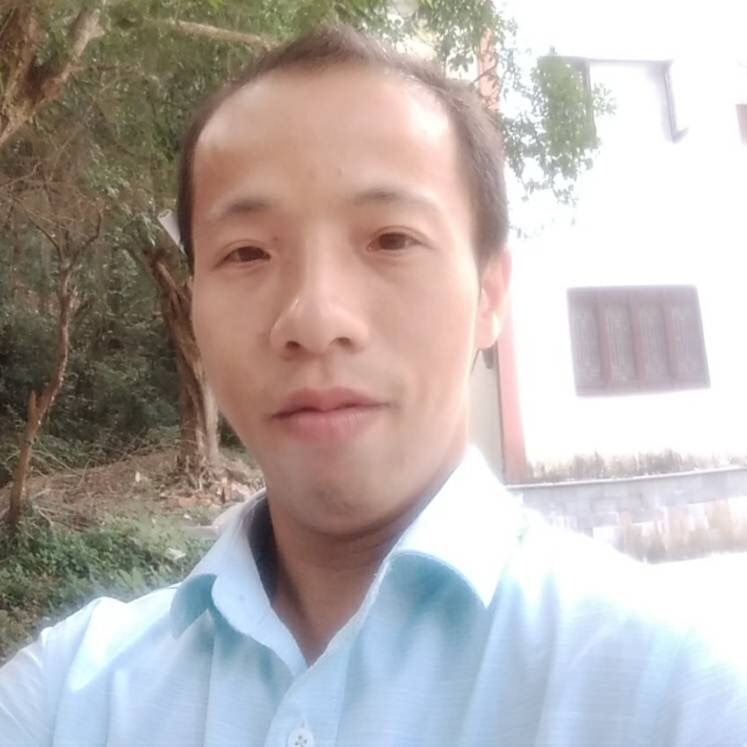梦的第一张照片--嘉兴相亲服务中心
