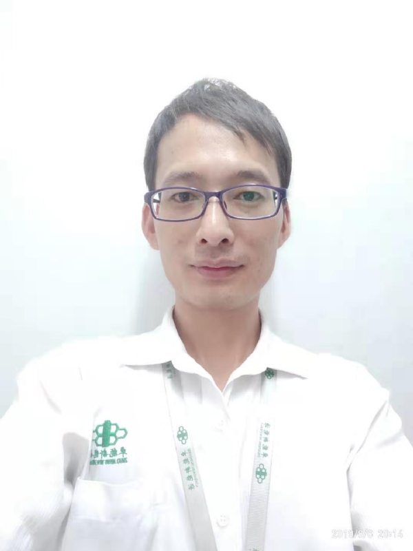 暖阳的第一张照片--嘉兴相亲服务中心