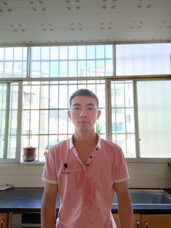 破晓依然的第一张照片--嘉兴相亲服务中心