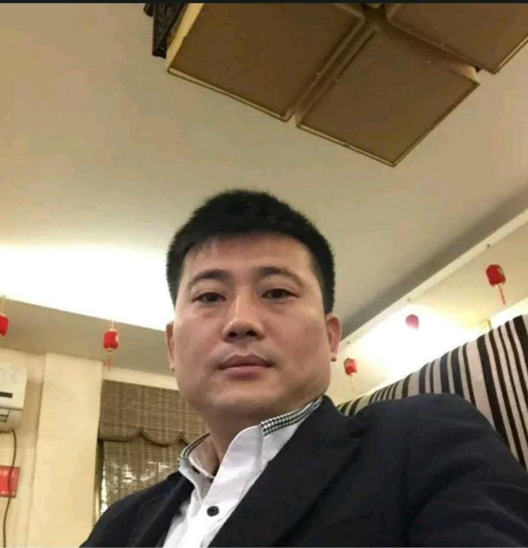 缘来是你的第一张照片--嘉兴相亲服务中心