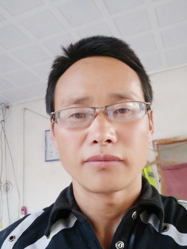 海川的第一张照片--嘉兴相亲服务中心