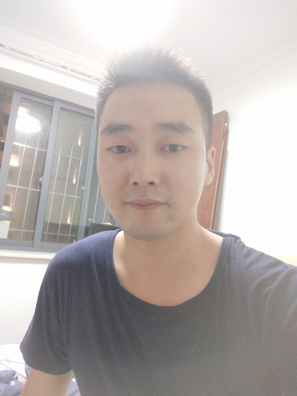 叶晓隆的第一张照片--嘉兴相亲服务中心