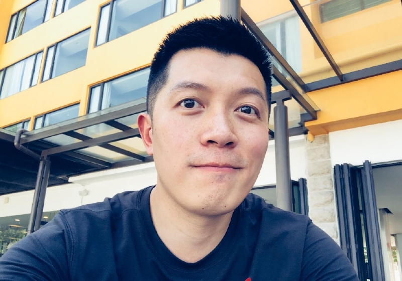 谁看得见我的第一张照片--嘉兴相亲服务中心