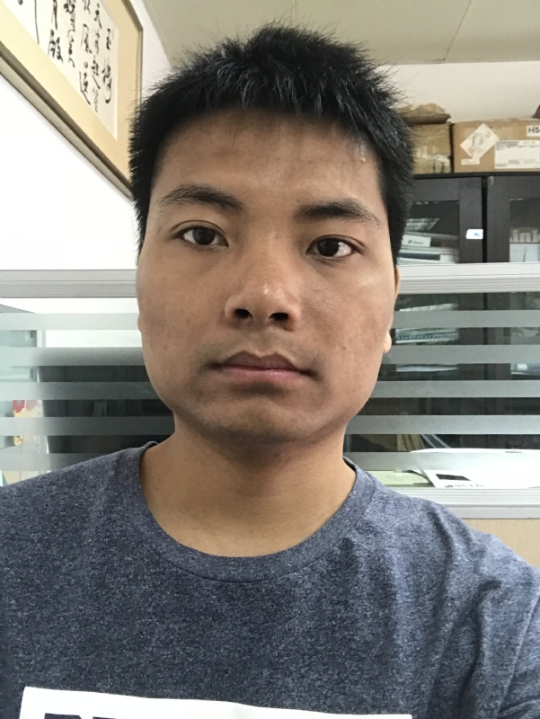 大飛的第一张照片--嘉兴相亲服务中心
