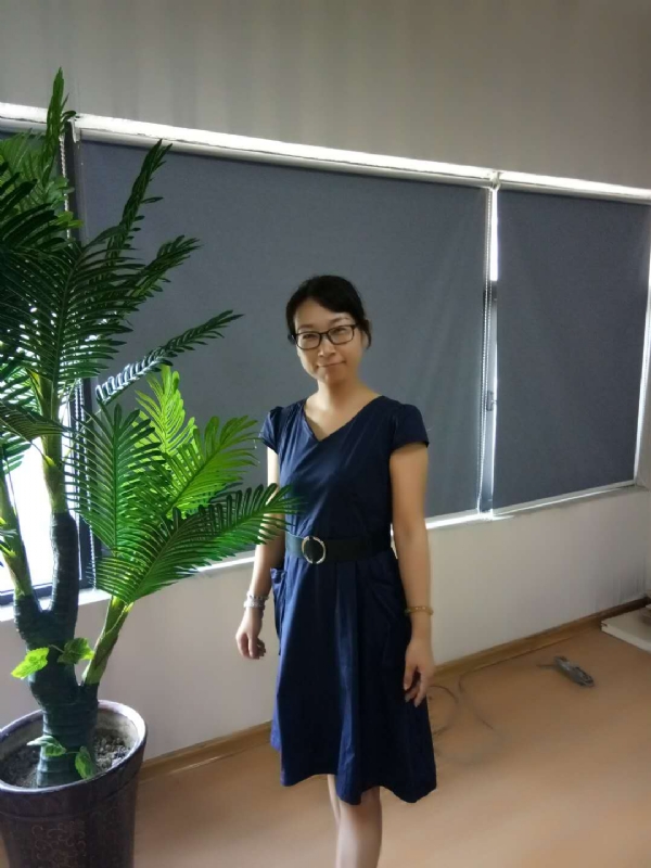 后来的第一张照片--嘉兴相亲服务中心