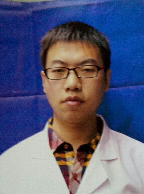 情不知所起一往情深的第一张照片--嘉兴相亲服务中心