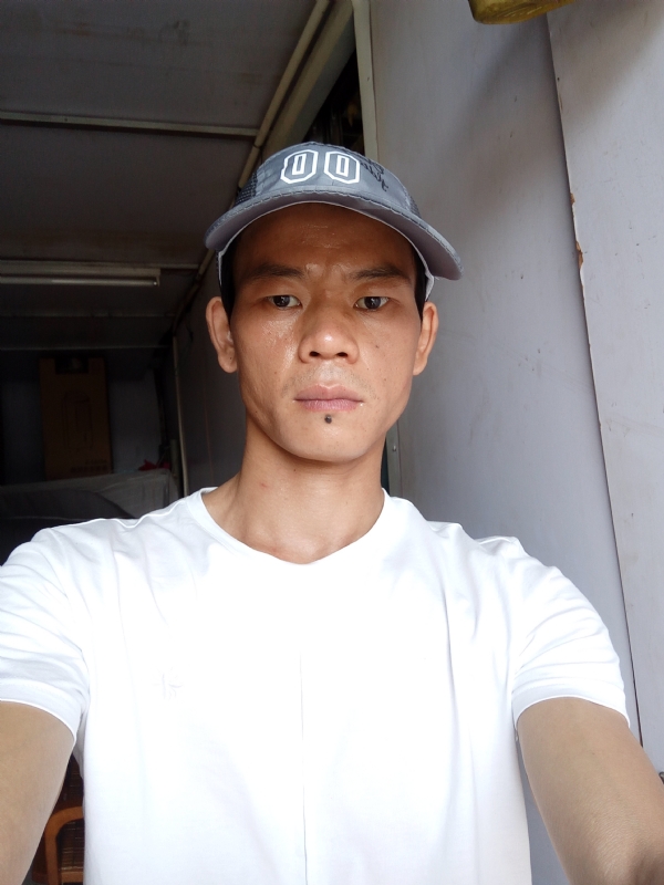 张生的第一张照片--嘉兴相亲服务中心
