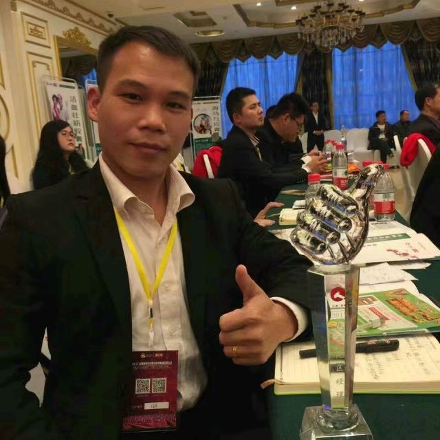 项帅的第一张照片--嘉兴相亲服务中心