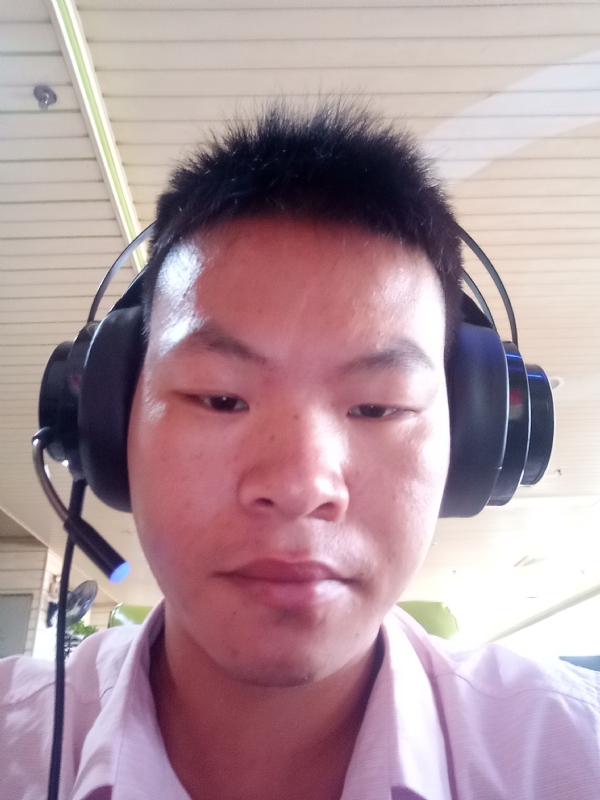 盛夏的第一张照片--嘉兴相亲服务中心