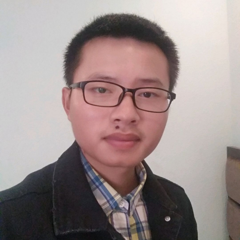 一只独行的猪的第一张照片--嘉兴相亲服务中心