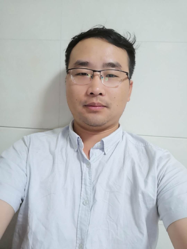 厨与艺的第一张照片--嘉兴相亲服务中心