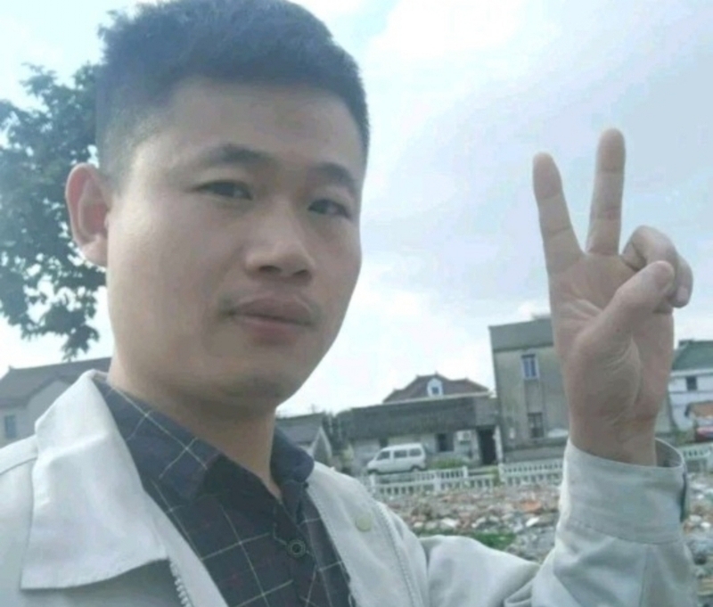 兰花的第一张照片--嘉兴相亲服务中心