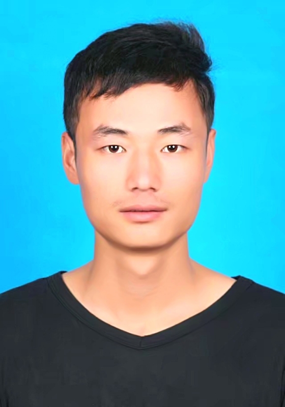 安安的第一张照片--嘉兴相亲服务中心