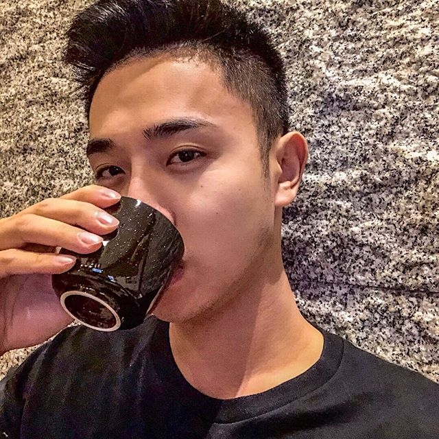 然然男士的第一张照片--嘉兴相亲服务中心