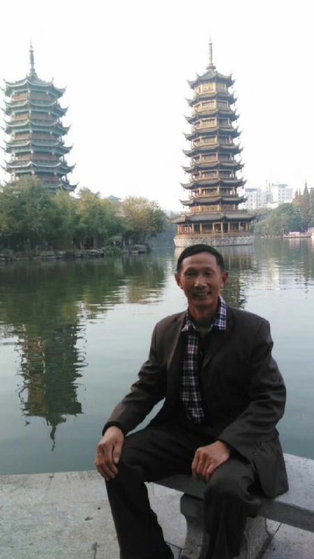 寻找有缘人的第一张照片--嘉兴相亲服务中心