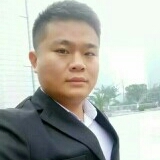 只因太匆匆的第一张照片--嘉兴相亲服务中心