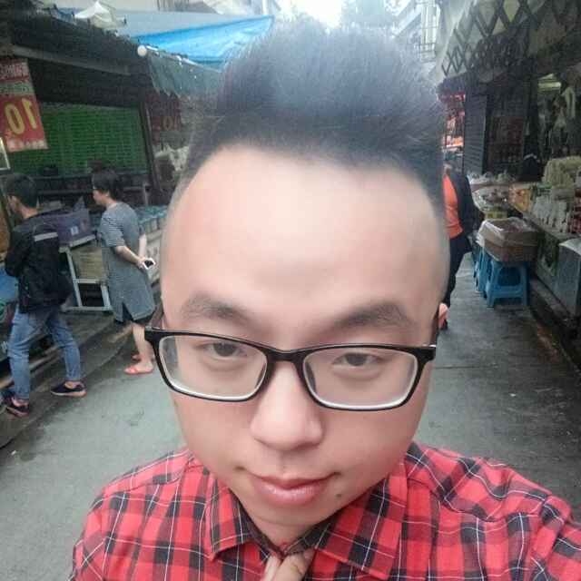 暖阳1989的第一张照片--嘉兴相亲服务中心