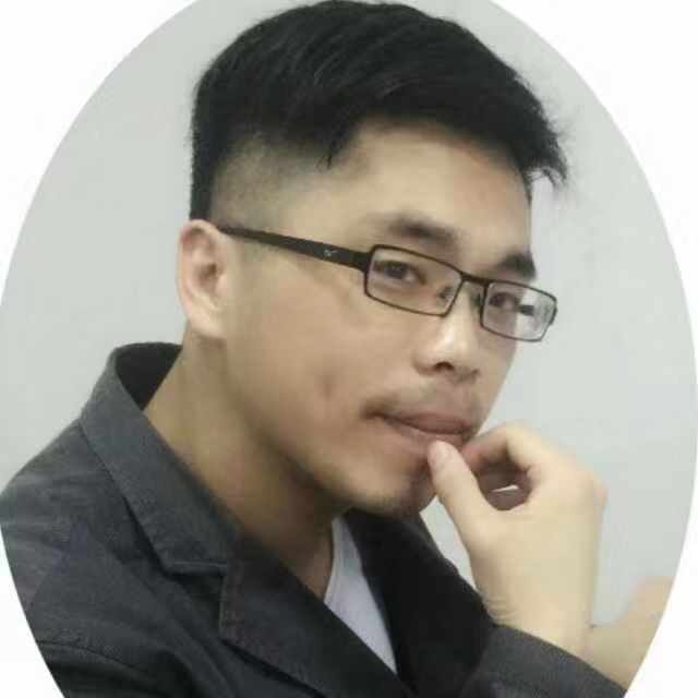 学习委员的第一张照片--嘉兴相亲服务中心