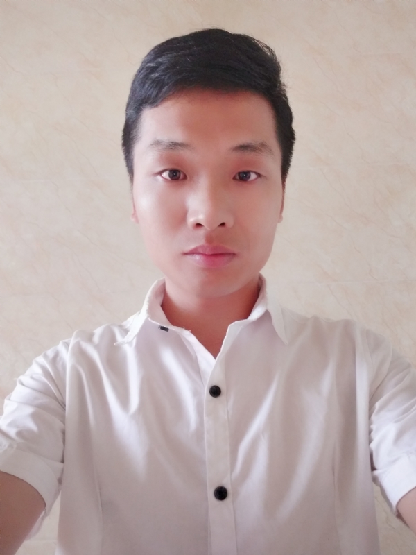 zz的第一张照片--嘉兴相亲服务中心