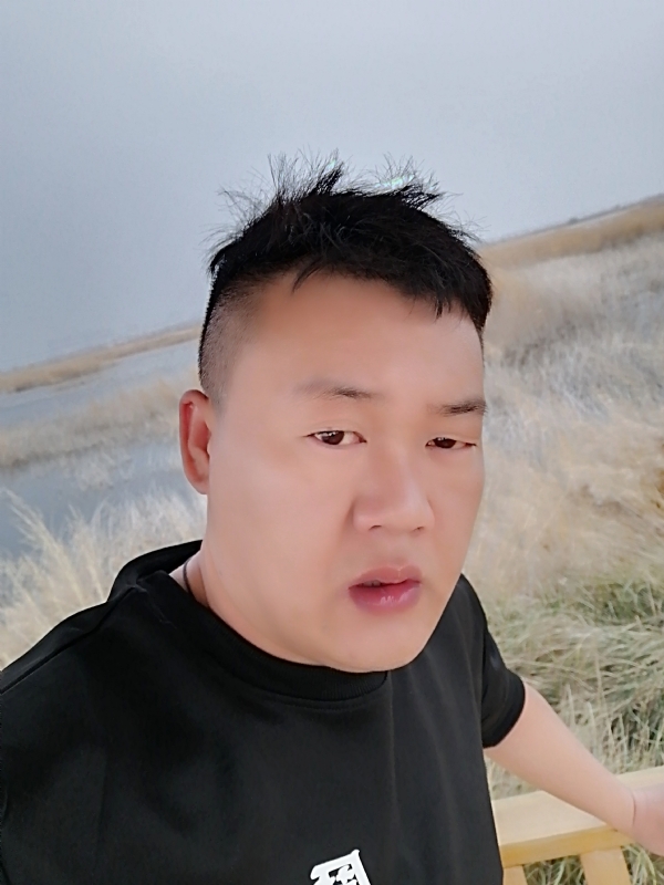 沐歌的第一张照片--嘉兴相亲服务中心