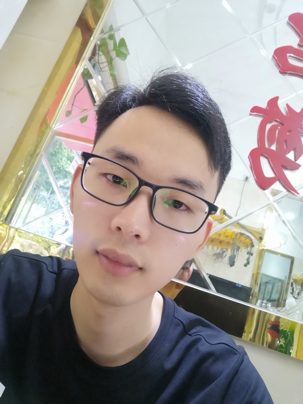 嗨喽先生的第一张照片--嘉兴相亲服务中心