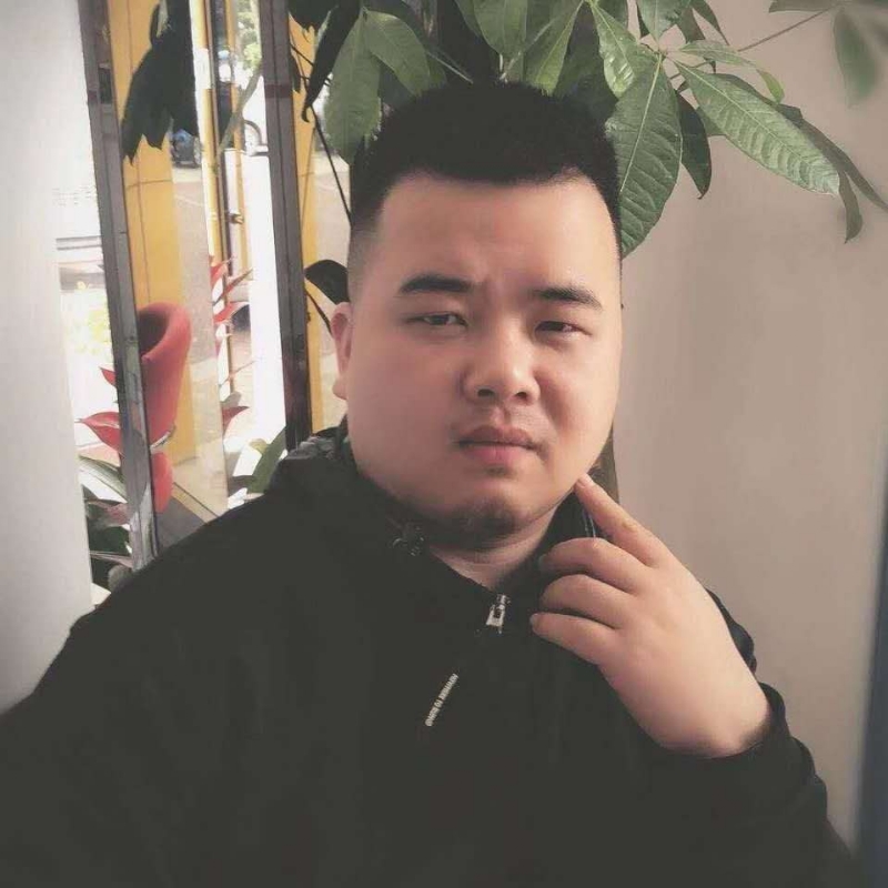 zzx491169的第一张照片--嘉兴相亲服务中心